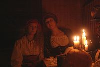 Living in a Box 0016